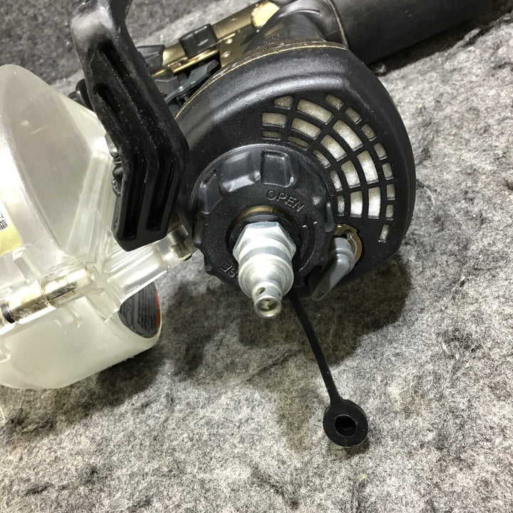 ★ハイコーキ(HIKOKI ※旧:日立工機) 高圧エアネジ打ち機 WF4HS【桶川店】