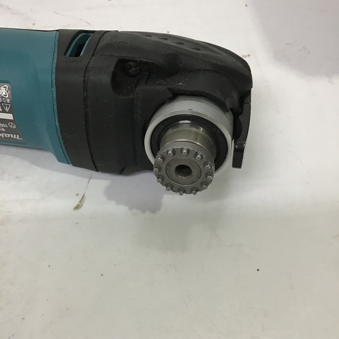 ★マキタ(makita) マルチツール TM3010CT【町田店】