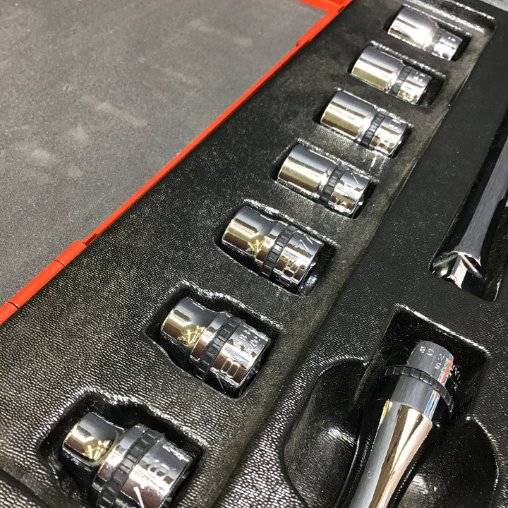 【限定品・未使用・長期保管品】 ネプロス NTB311BP トライアルキャンペーン品 長期保管品 【桶川店】