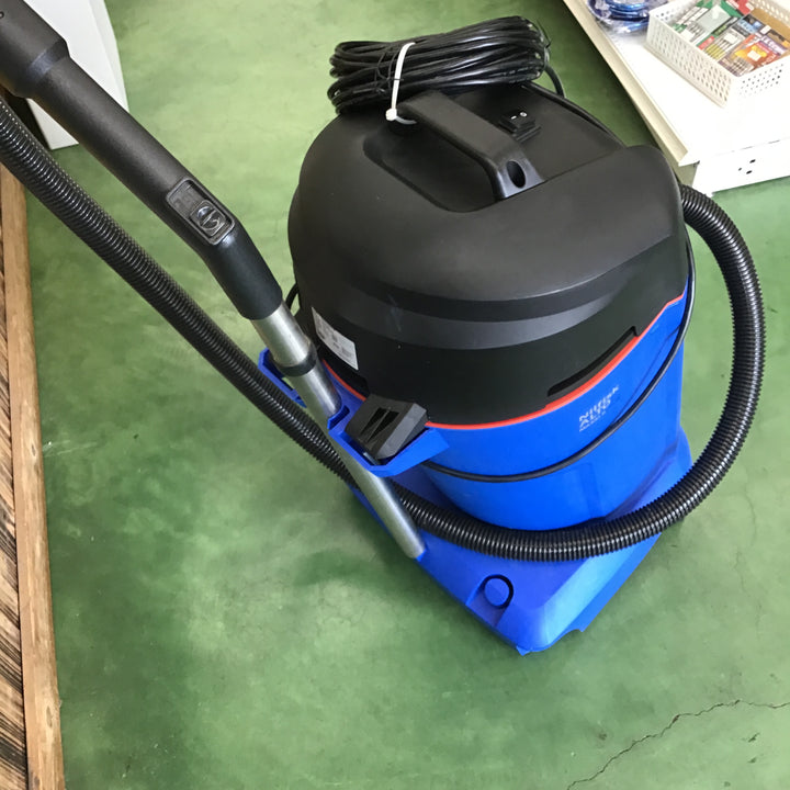 ※欠品あり※【店頭受取り限定】NILFISK ニルフィスク 集じん機  ALTO MAXXⅡ 業務用 掃除機【桶川店】