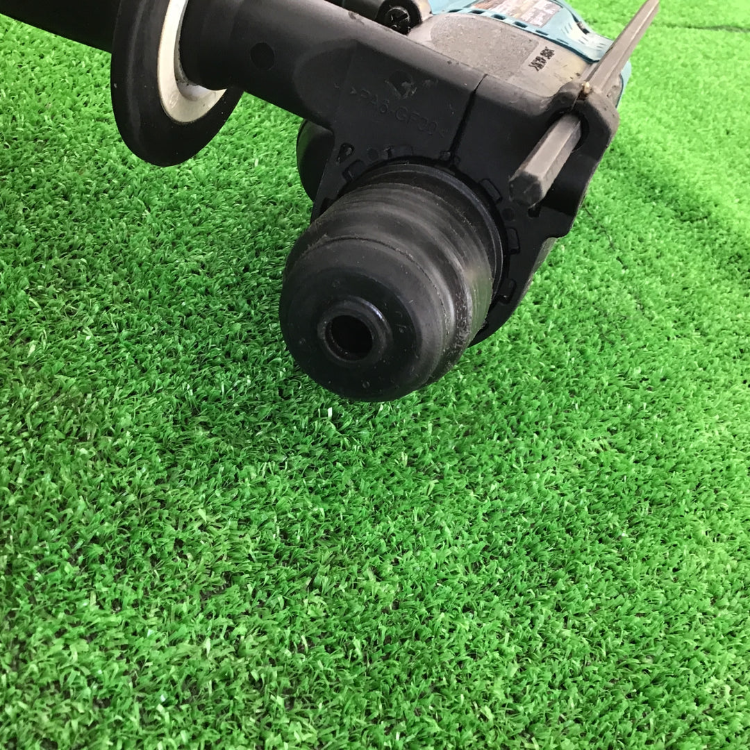 ★マキタ(makita) ハンマドリル HR1830F【桶川店】
