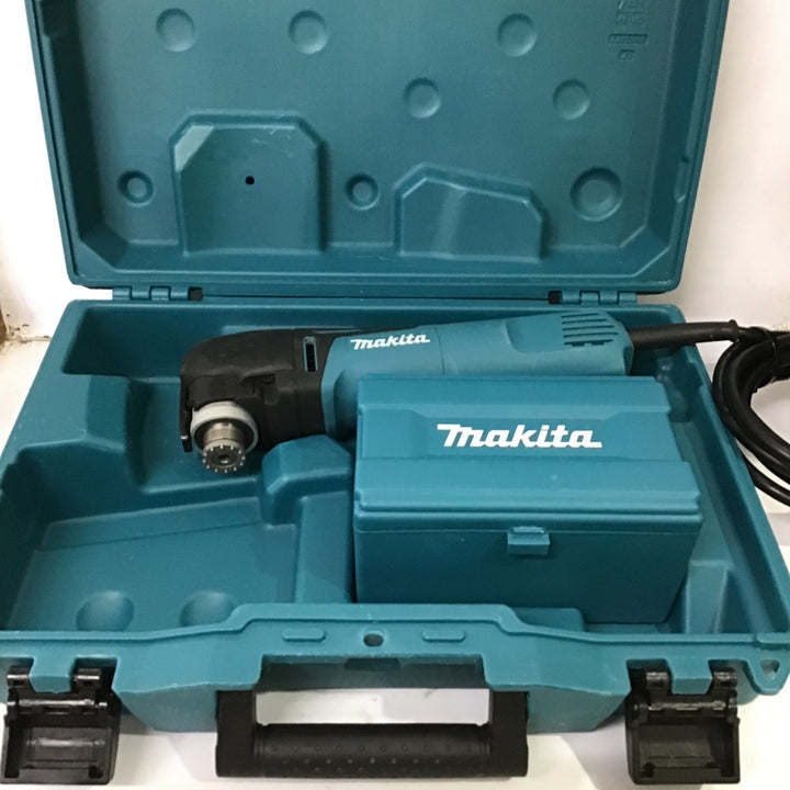 ★マキタ(makita) マルチツール TM3010CT【町田店】