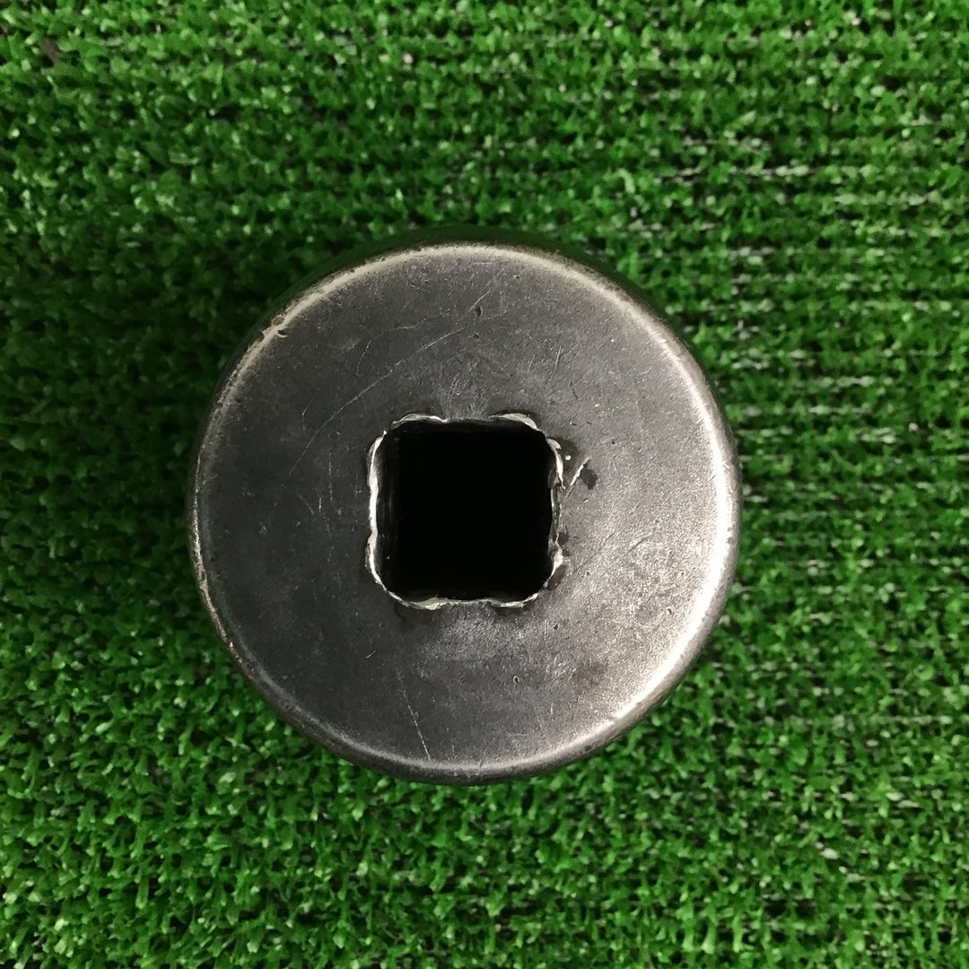 【現状品】 スナップオン/Snap-on インパクトソケット 36mm IMML360 【鴻巣店】