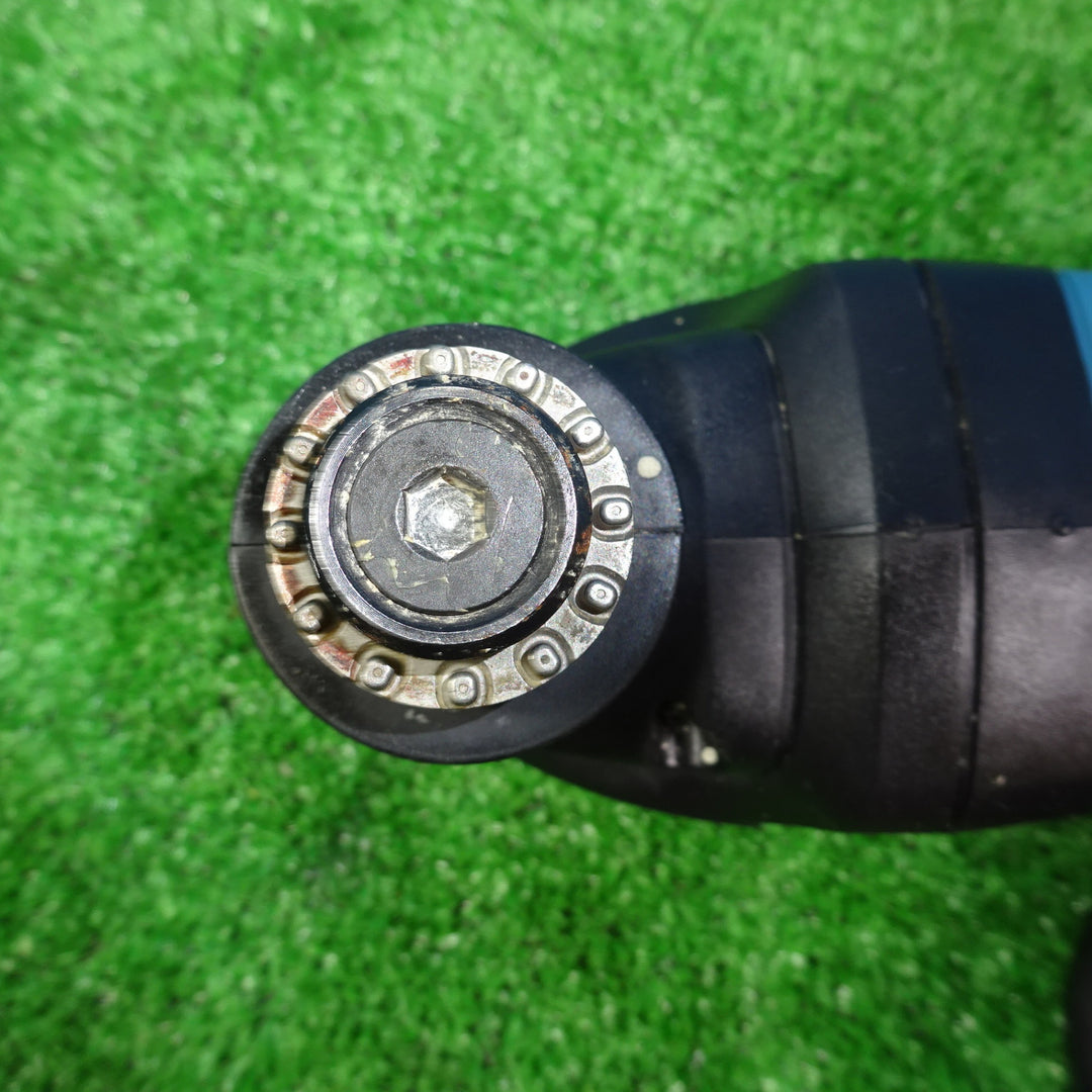 ☆マキタ(makita) マルチツール TM3000C【岩槻店】