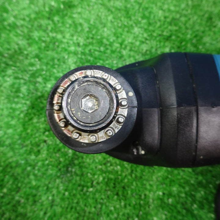 ☆マキタ(makita) マルチツール TM3000C【岩槻店】