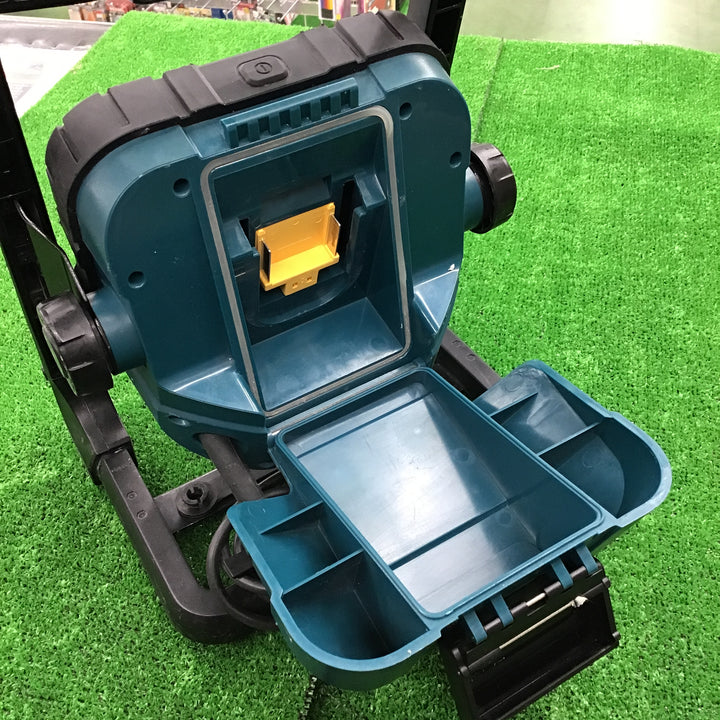 ★マキタ(makita) コードレスLEDスタンドライト ML805【桶川店】