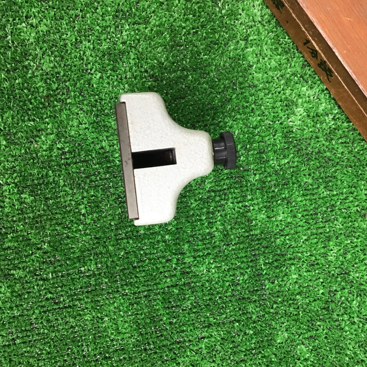 MARUI 丸井 マイクロプロトラクター MP-101 スタンド付き【桶川店】