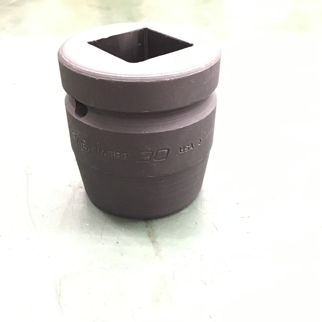 Snap-on ソケット 30㎜ IM383【鴻巣店】