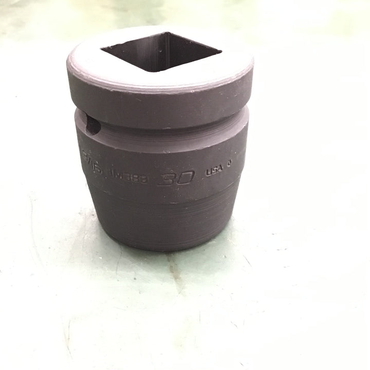 Snap-on ソケット 30㎜ IM383【鴻巣店】