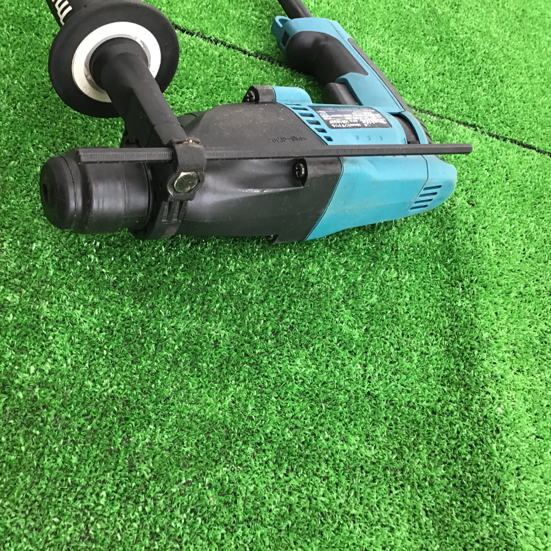 ★マキタ(makita) ハンマドリル HR1830F【桶川店】