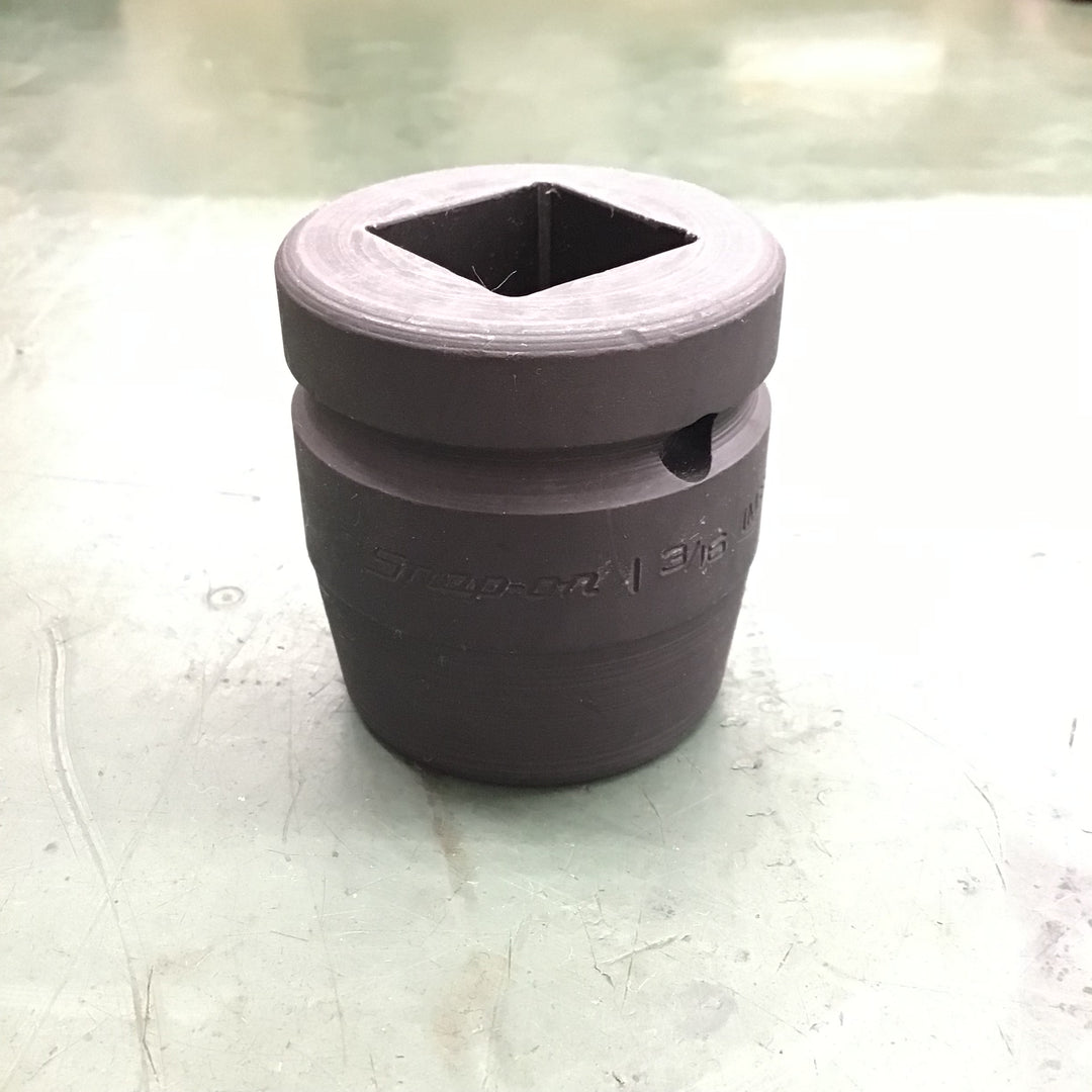 Snap-on ソケット 30㎜ IM383【鴻巣店】