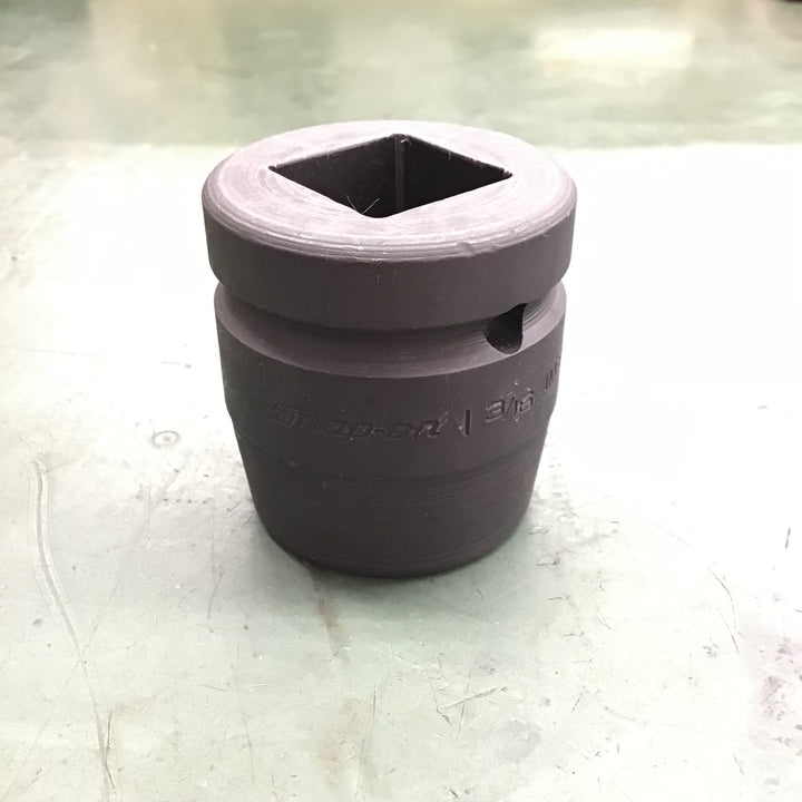 Snap-on ソケット 30㎜ IM383【鴻巣店】