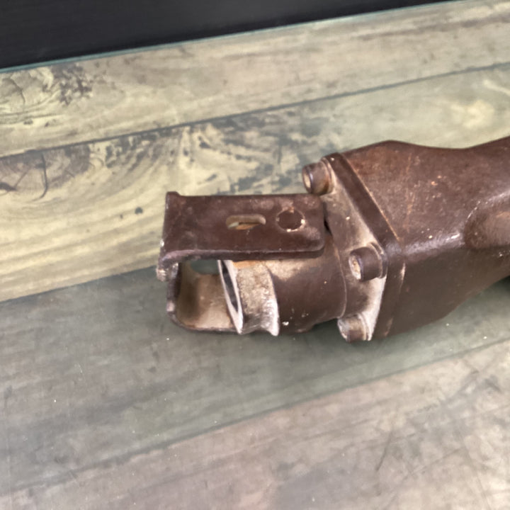 マキタ(makita) 電動ハンマ HM1201 【東大和店】