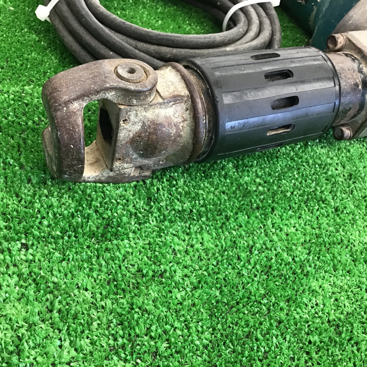 ★マキタ(makita) 電動ハンマ HM0810【桶川店】
