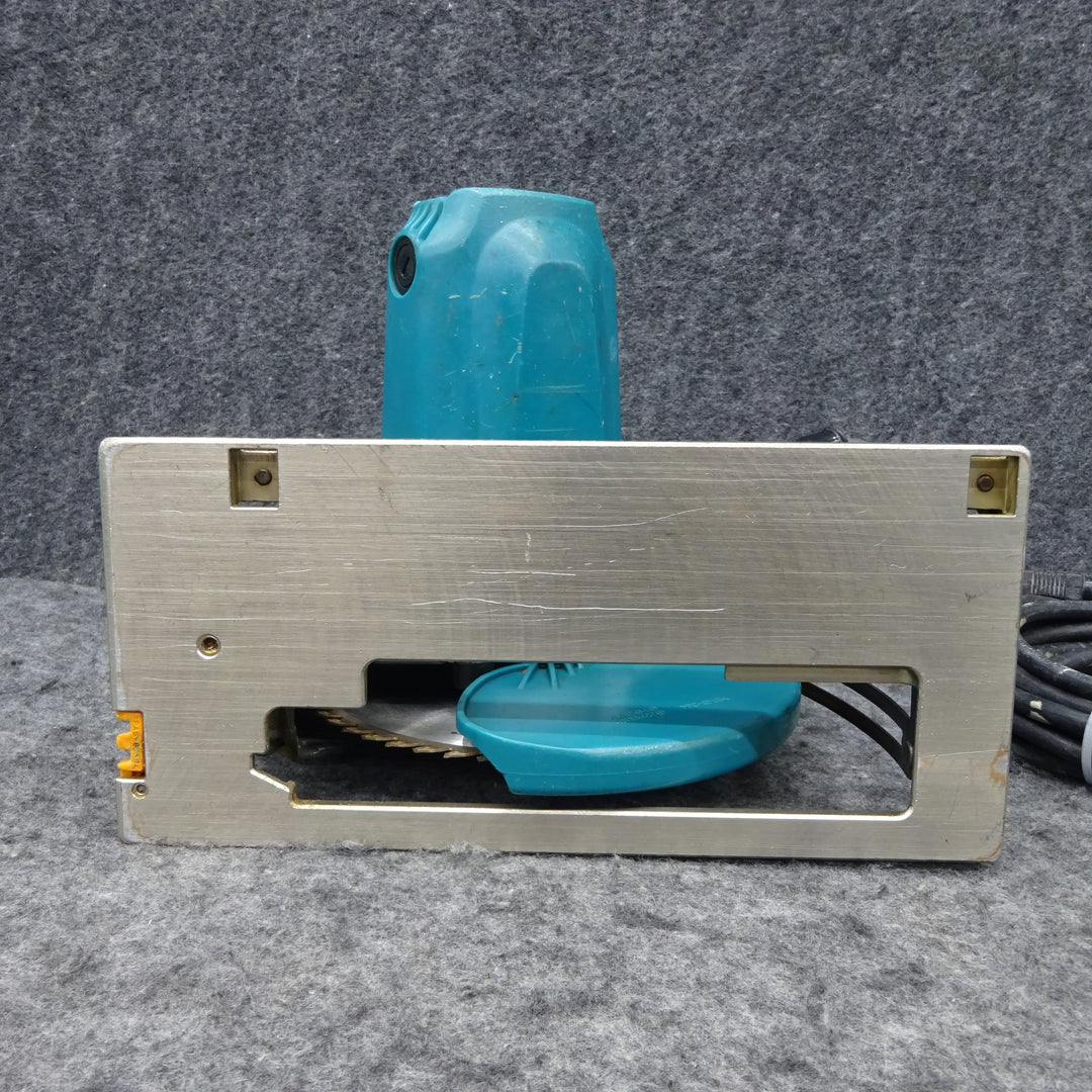 ★マキタ(makita) 丸のこ 5837BA【桶川店】