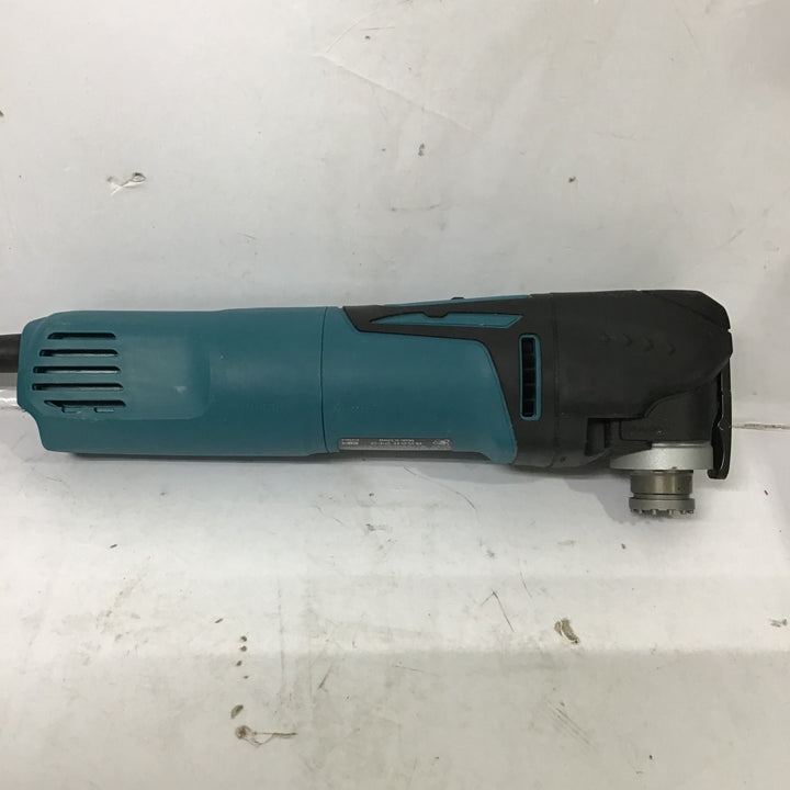 ★マキタ(makita) マルチツール TM3010CT【町田店】