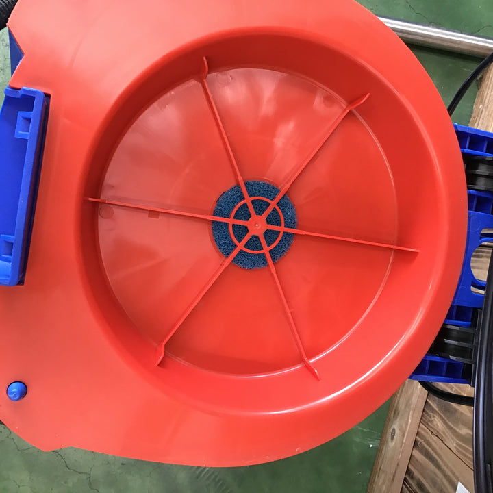 ※欠品あり※【店頭受取り限定】NILFISK ニルフィスク 集じん機  ALTO MAXXⅡ 業務用 掃除機【桶川店】