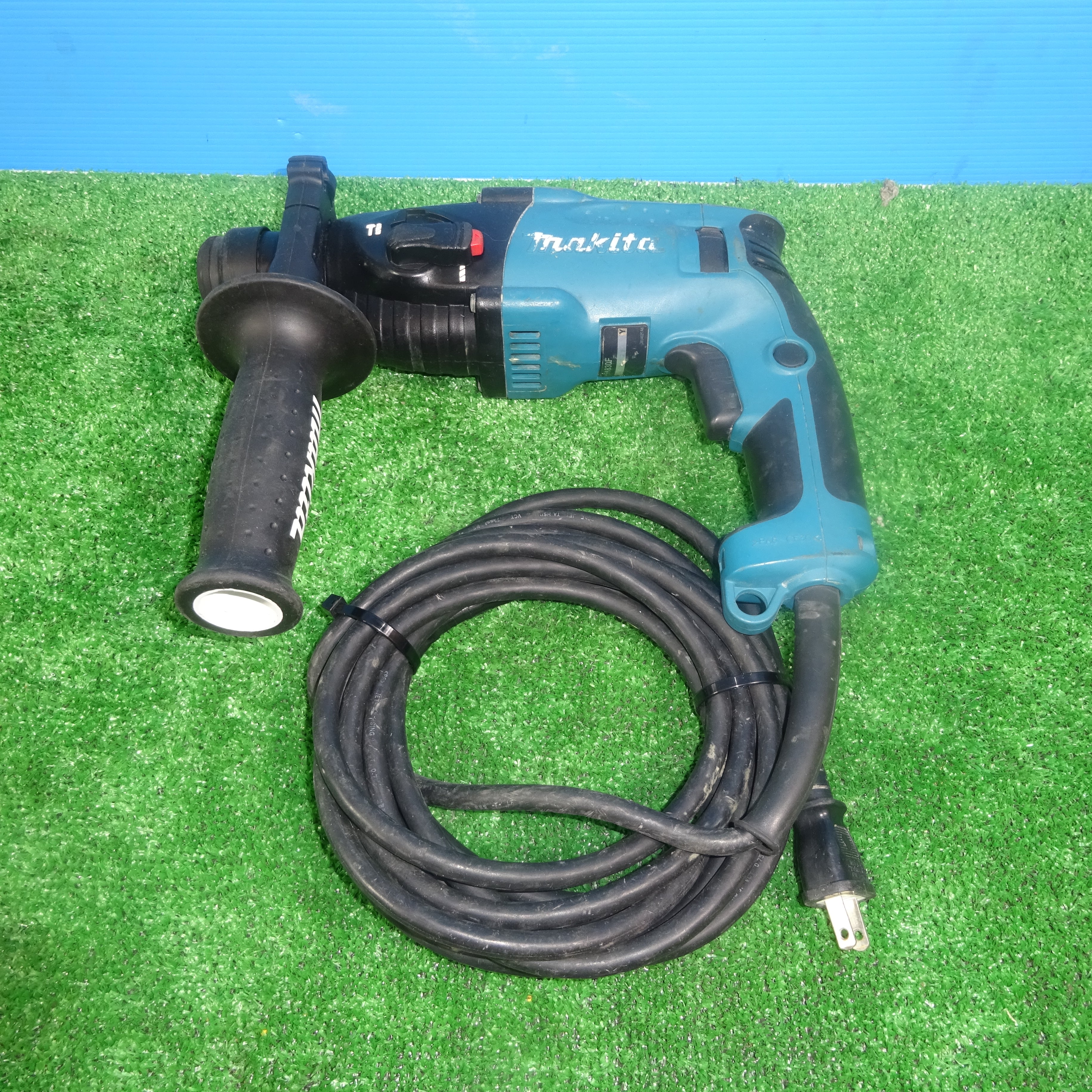 ☆マキタ(makita) ハンマドリル HR1830F【岩槻店】 | アクトツール