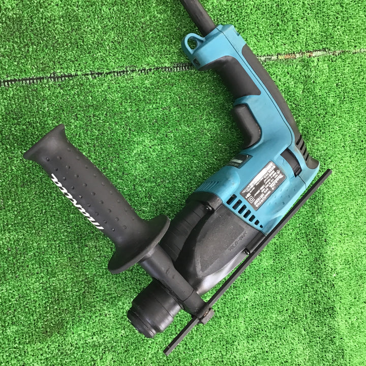★マキタ(makita) ハンマドリル HR1830F【桶川店】