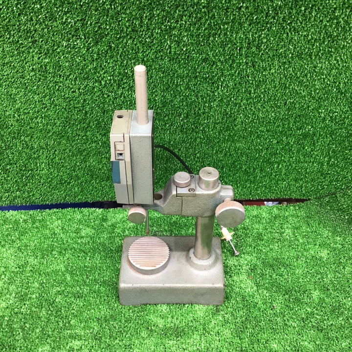 ミツトヨ Mitsutoyo DIGMATIC INDICATOR ID-130 ゲージ 測定【桶川店】