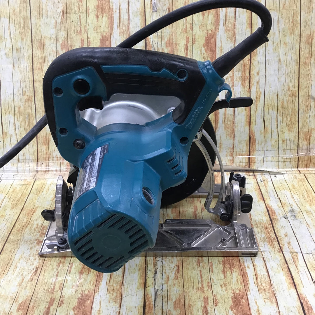 ★マキタ(makita) 電気マルノコ HS6301【川崎店】