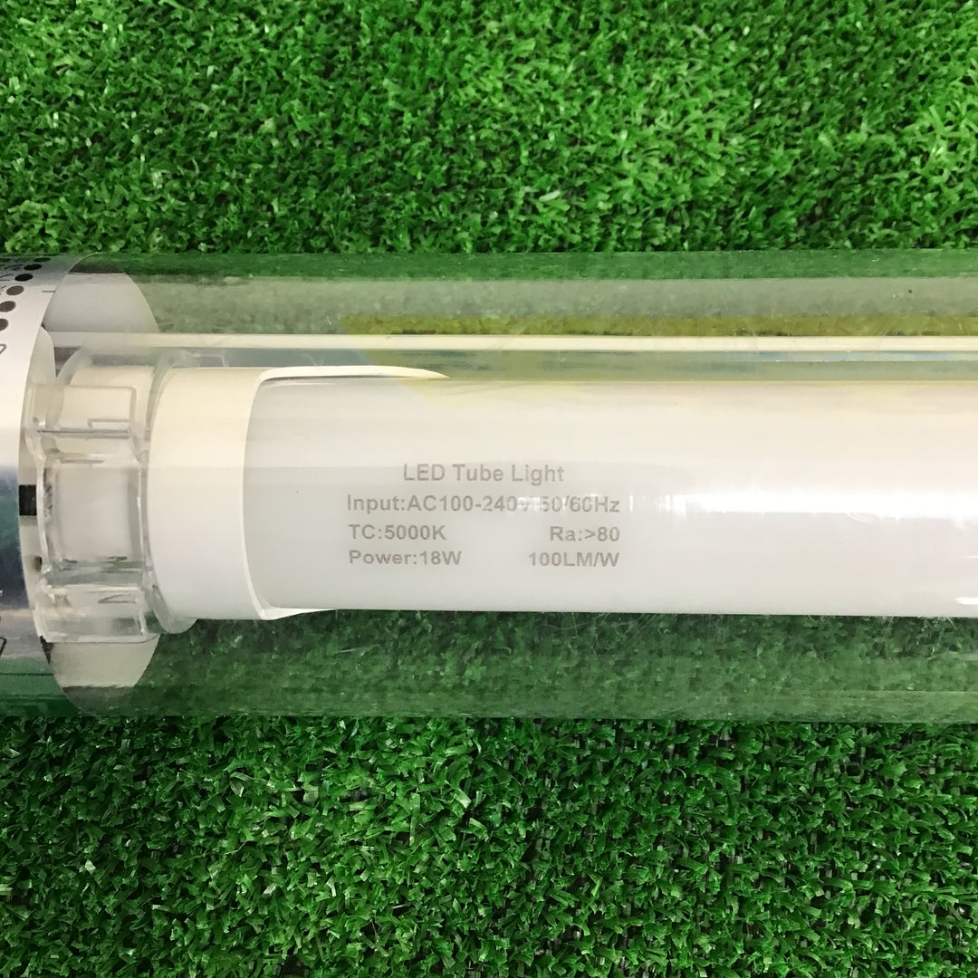 ▼ハタヤ/HATAYA LEDレンカライトS(ロングタイプ)【屋外用】 LSX-5N【鴻巣店】