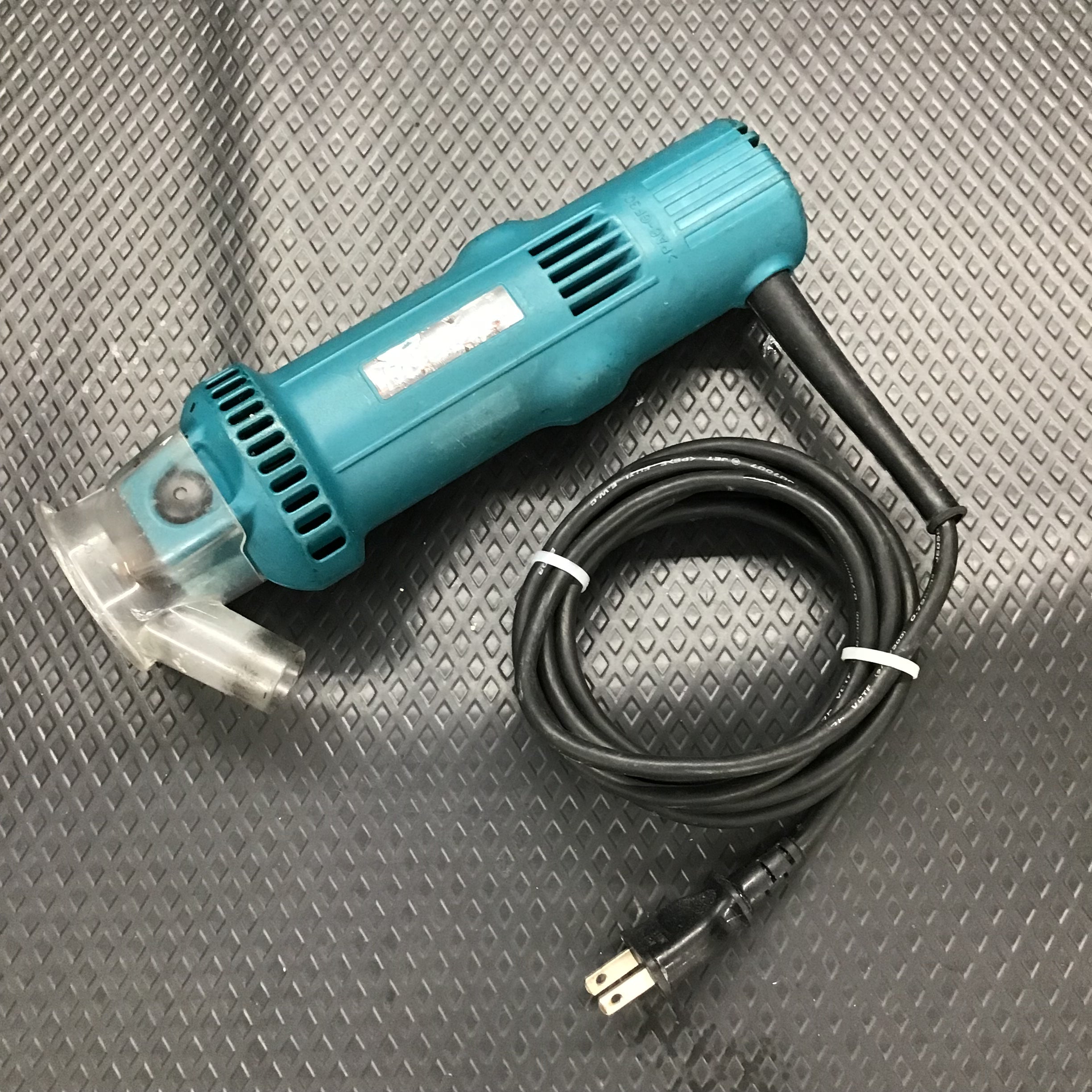 マキタ(makita) 防塵ボードトリマ 3706BSK【鴻巣店】 – アクト 