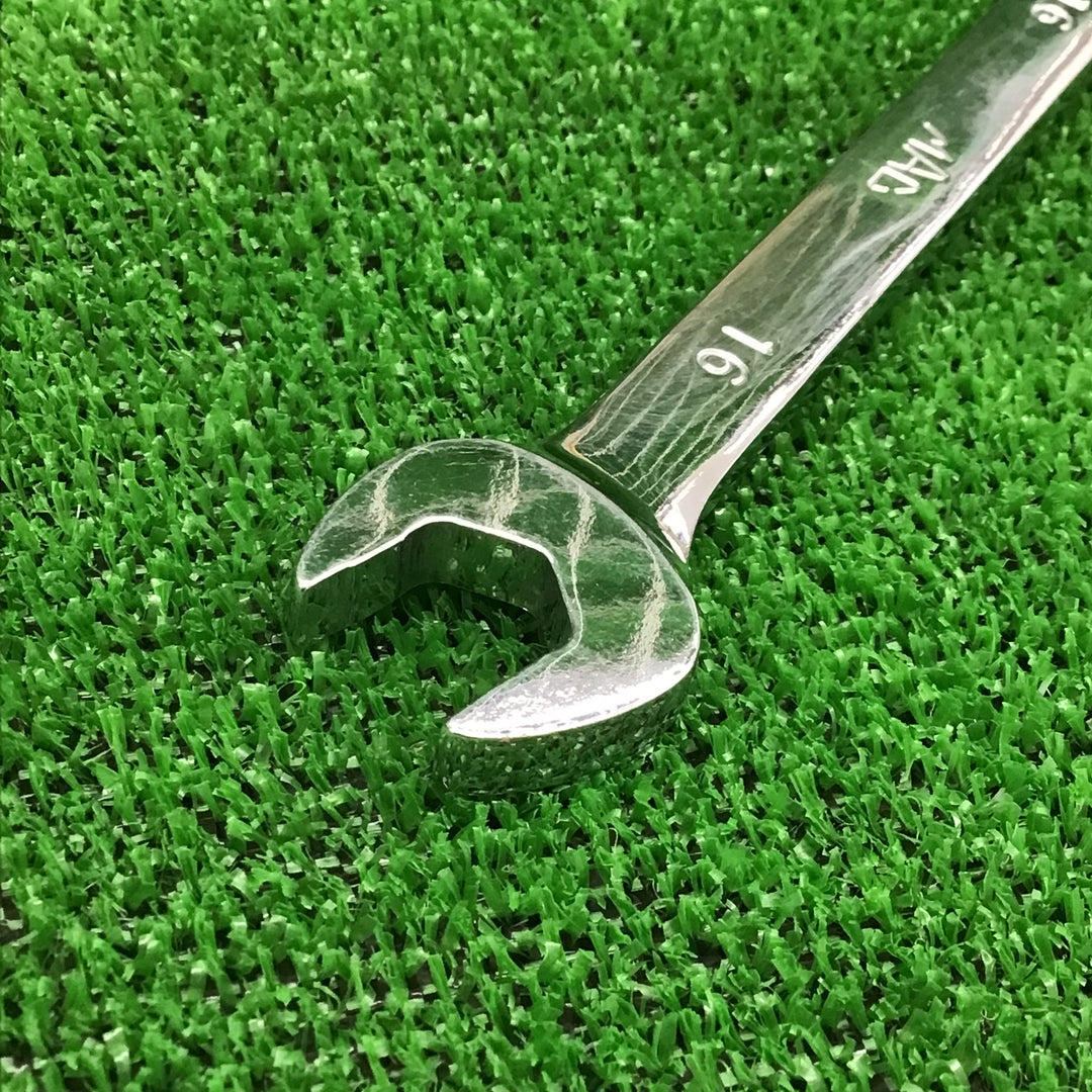 【現状品】マックツール/MACTOOLS フレックスラチェットコンビレンチ RWF616MM 【鴻巣店】