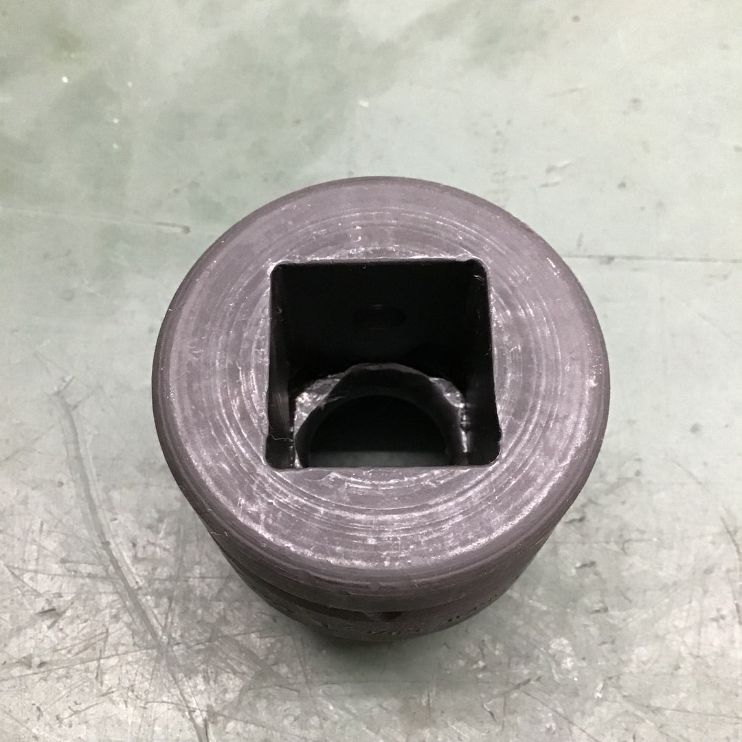 Snap-on ソケット 30㎜ IM383【鴻巣店】