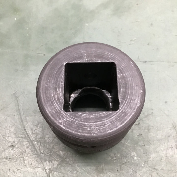 Snap-on ソケット 30㎜ IM383【鴻巣店】