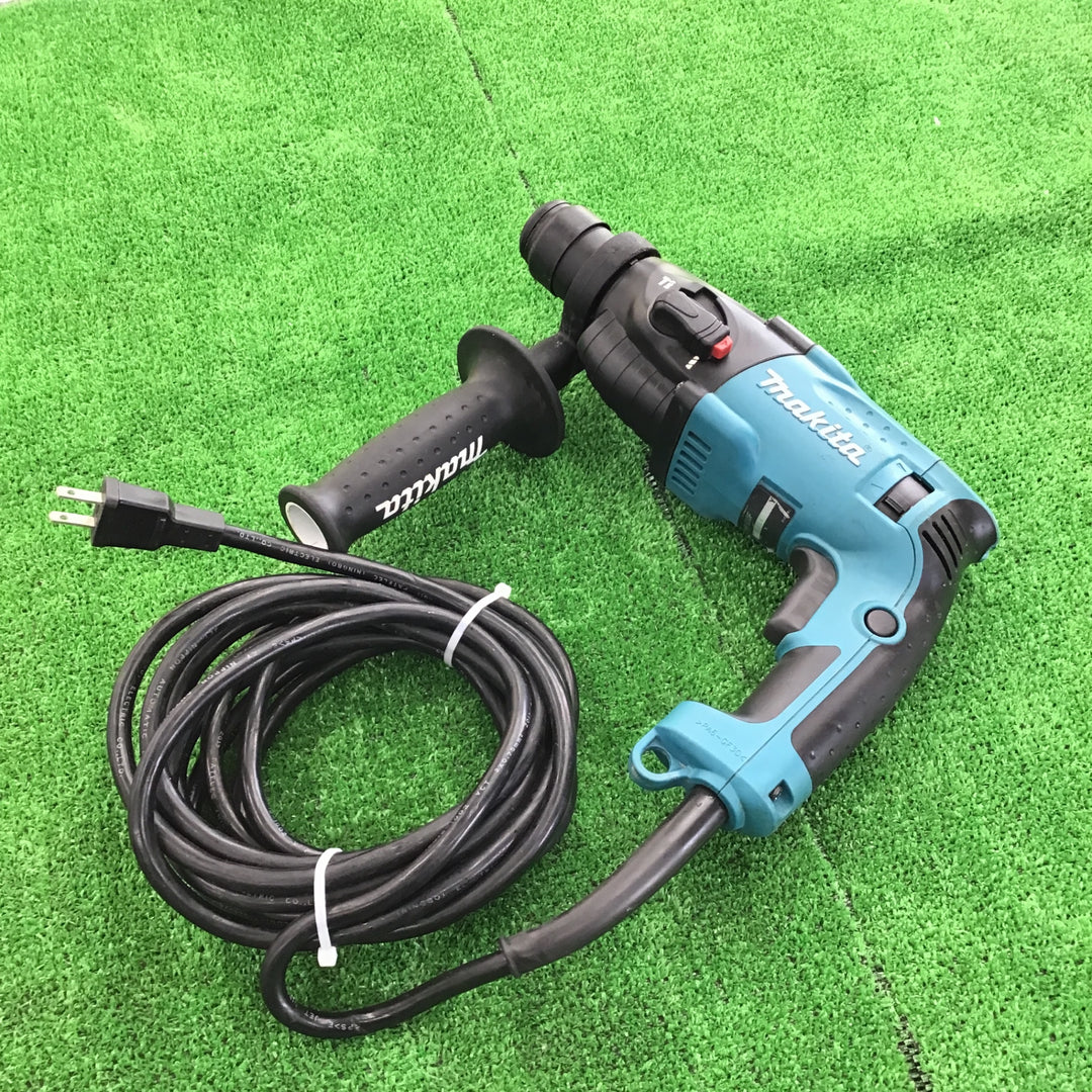 ★マキタ(makita) ハンマドリル HR1830F【桶川店】