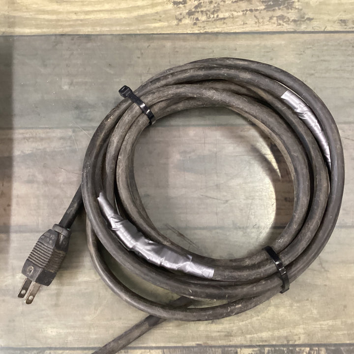 マキタ(makita) 電動ハンマ HM1201 【東大和店】