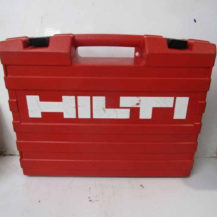 〇ヒルティ(HILTI) ディテクター PS20【町田店】