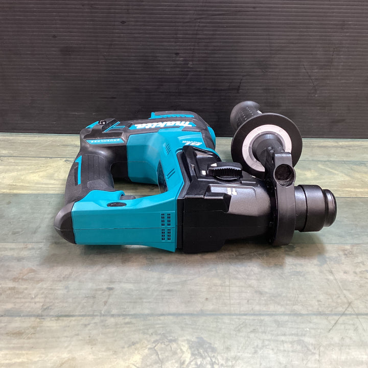 ★マキタ(makita) コードレスハンマドリル HR166DSMX 【東大和店】