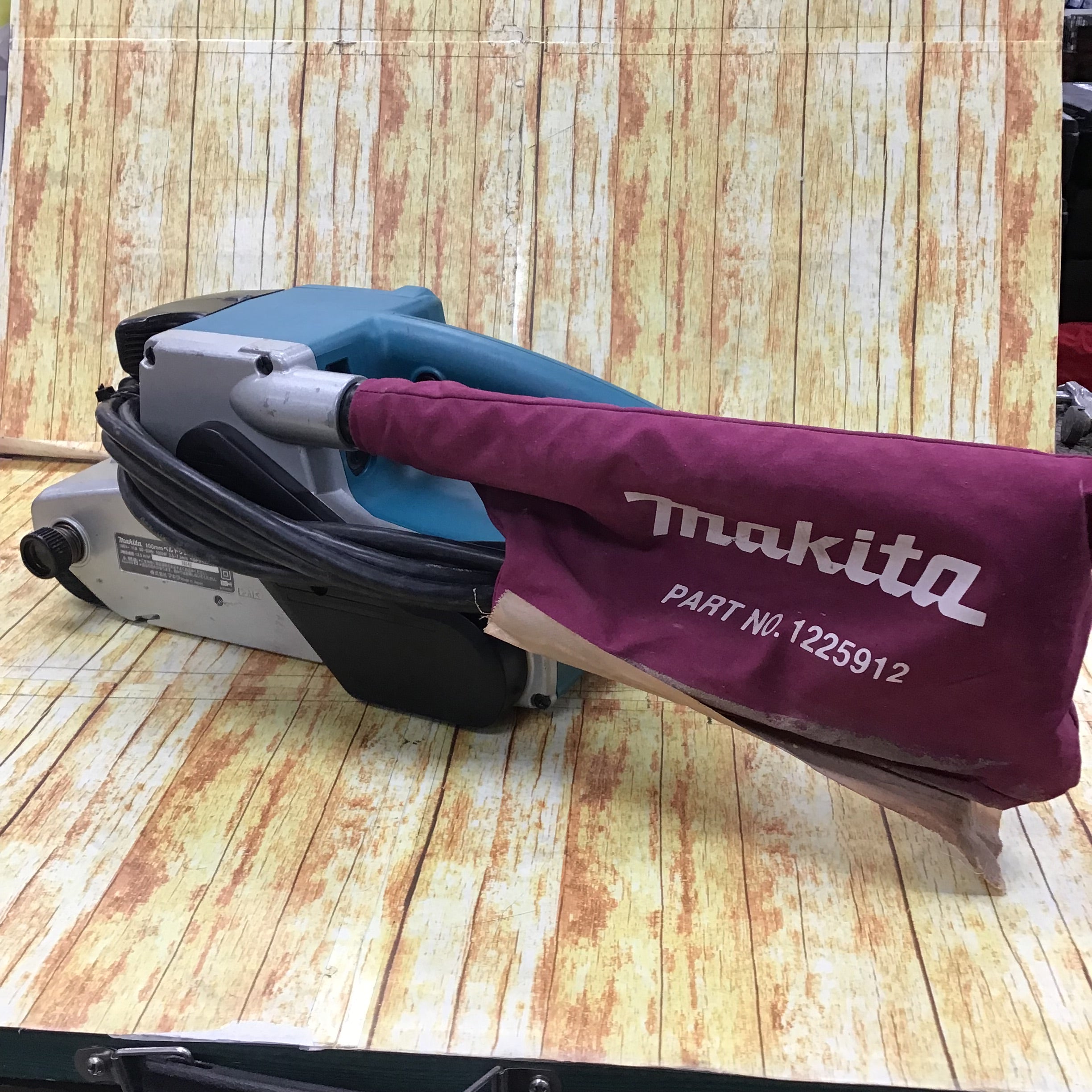 Makita 1225912 hot sale