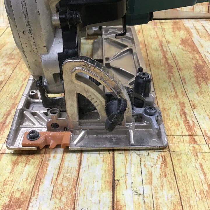 ★マキタ(makita) 電気マルノコ HS6301【川崎店】