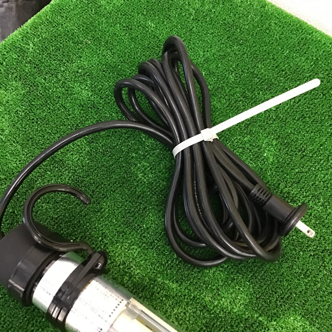 ▼ハタヤ/HATAYA LEDレンカライトS(ロングタイプ)【屋外用】 LSX-5N【鴻巣店】