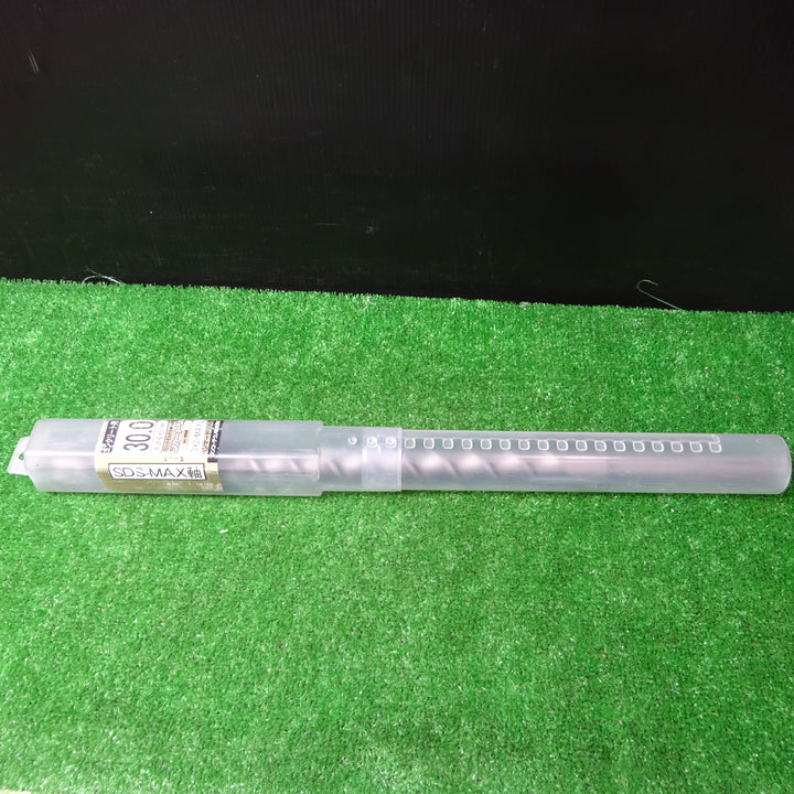 アンカードリル ADX2-MAXLL 全長550タイプ ハンマードリル用 【岩槻店】