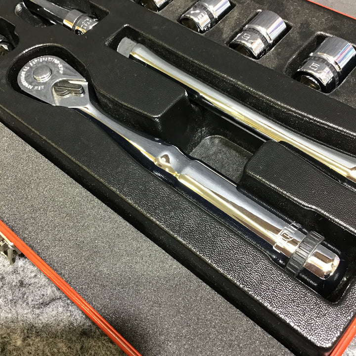 【限定品・未使用・長期保管品】 ネプロス NTB311BP トライアルキャンペーン品 長期保管品 【桶川店】