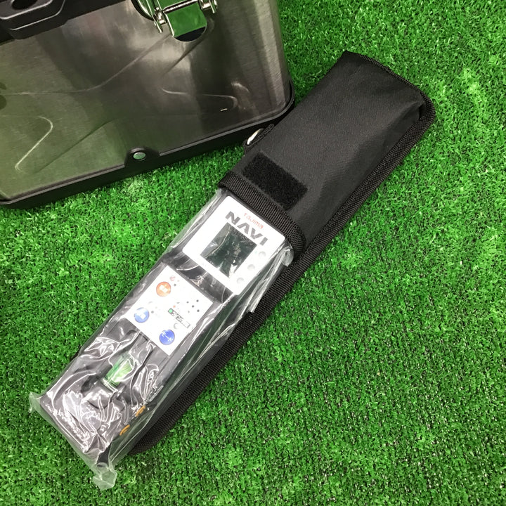 タジマ NAVI ZERO G ゼロジ― KJY 矩十字・横 ZEROGN-KJY【桶川店】