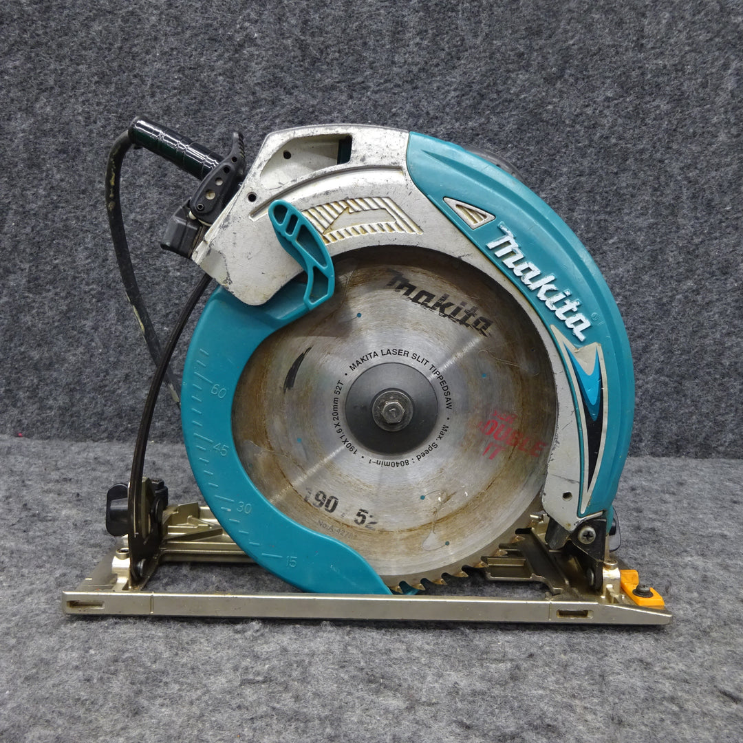 ★マキタ(makita) 丸のこ 5837BA【桶川店】
