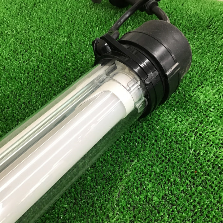 ▼ハタヤ/HATAYA LEDレンカライトS(ロングタイプ)【屋外用】 LSX-5N【鴻巣店】