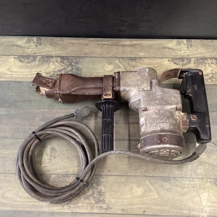 マキタ(makita) 電動ハンマ HM1201 【東大和店】