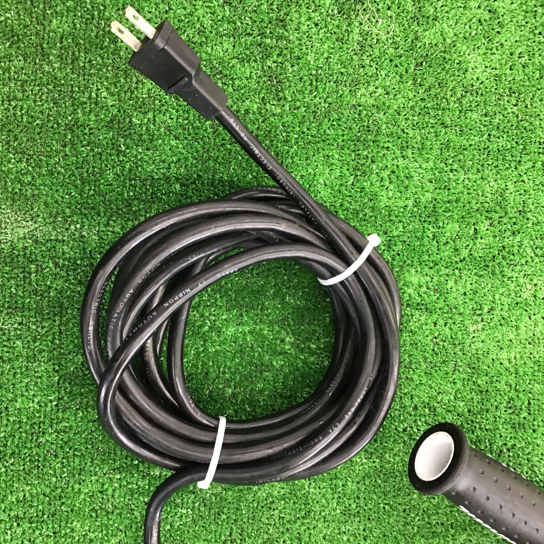 ★マキタ(makita) ハンマドリル HR1830F【桶川店】