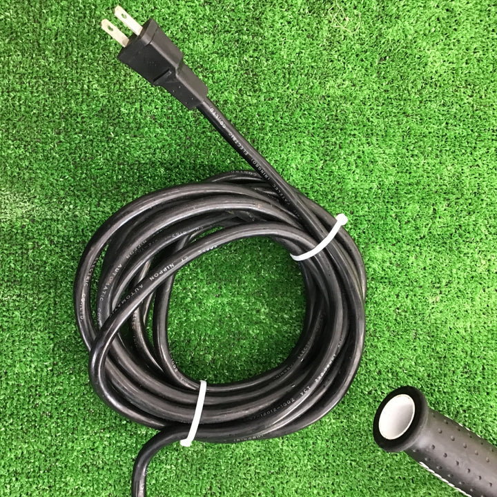 ★マキタ(makita) ハンマドリル HR1830F【桶川店】