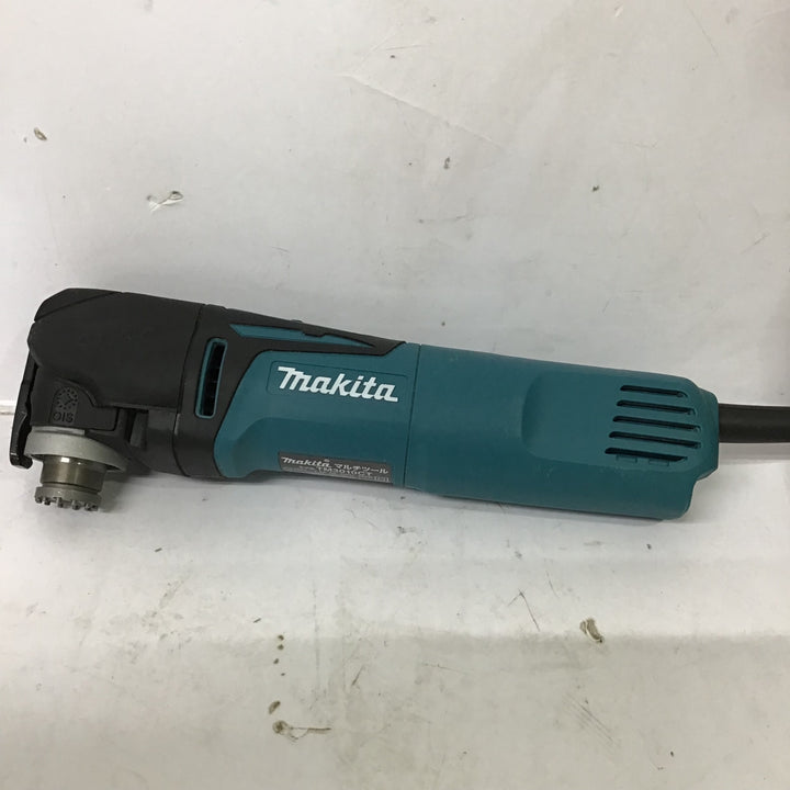 ★マキタ(makita) マルチツール TM3010CT【町田店】