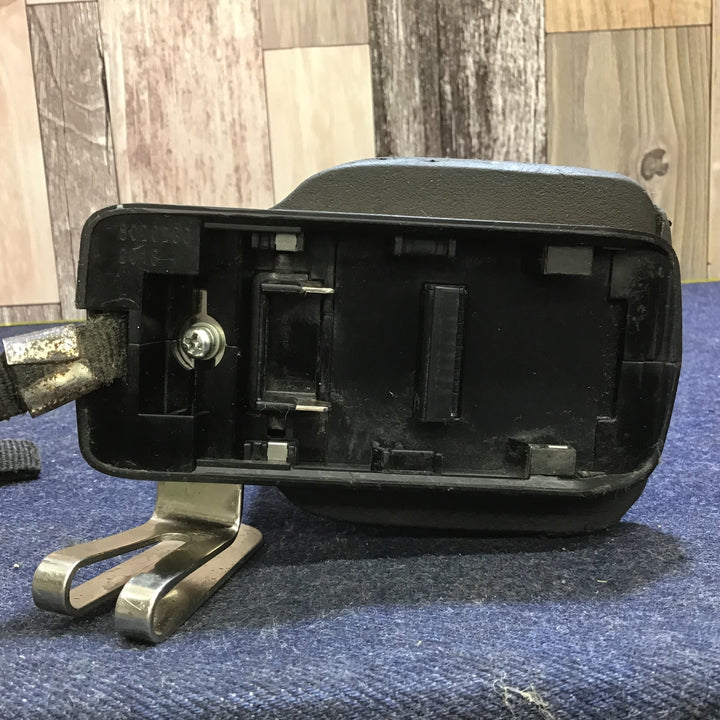 ★パナソニック(Panasonic) コードレスインパクトドライバー EZ75A7LJ2G-B【八潮店】