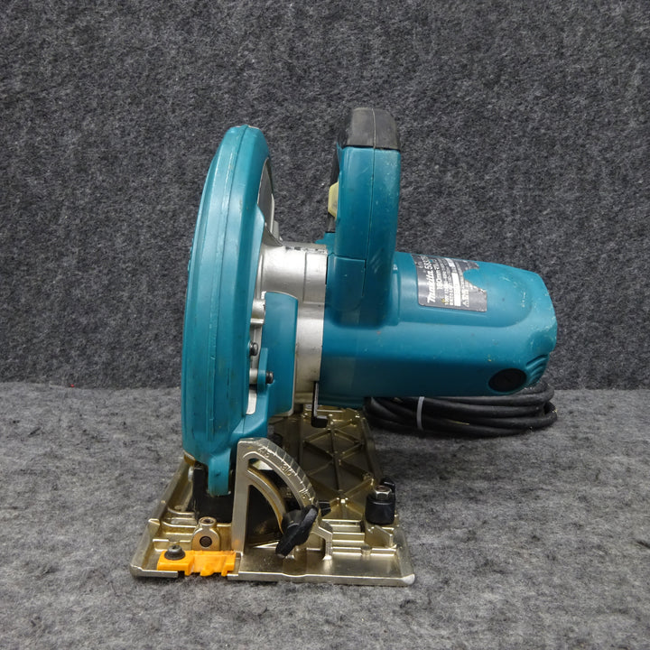 ★マキタ(makita) 丸のこ 5837BA【桶川店】
