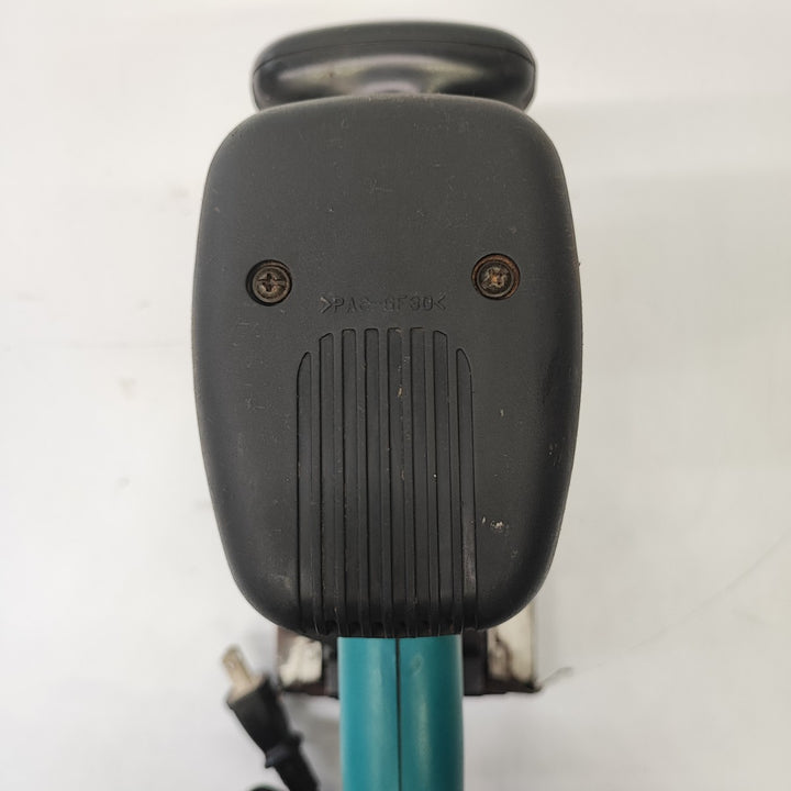 マキタ(makita) オービタルサンダ 9046【桶川店】