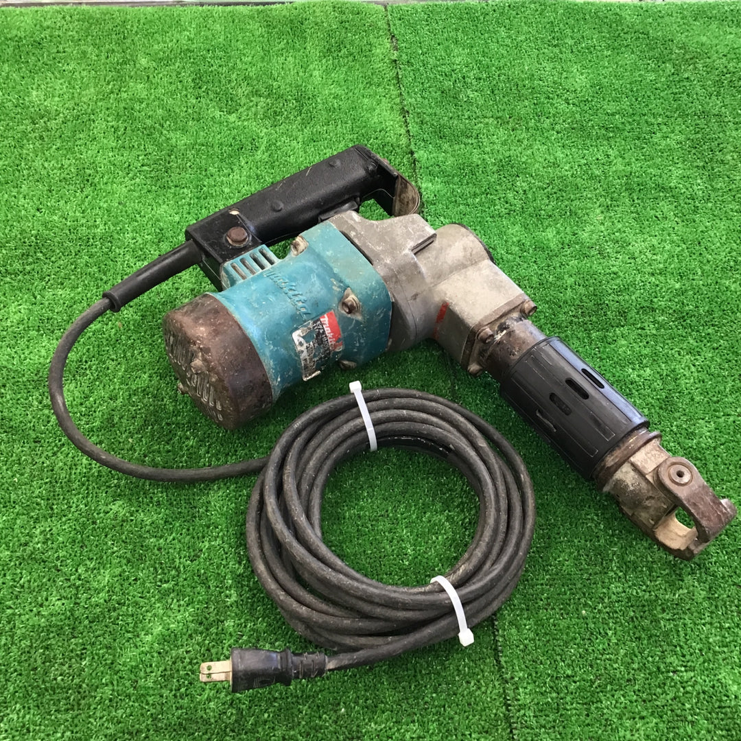 ★マキタ(makita) 電動ハンマ HM0810【桶川店】